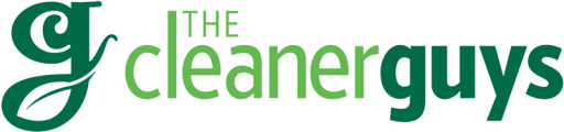 The Cleaner Guys | Commerical Office Cleaning serving Northern MA and Southern NH. Call 978.210.6941